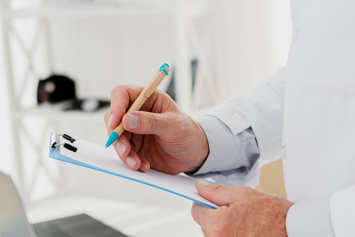 Testosterone Replacement Therapy In Testosterone Replacement Therapy Clinic In Buffalo