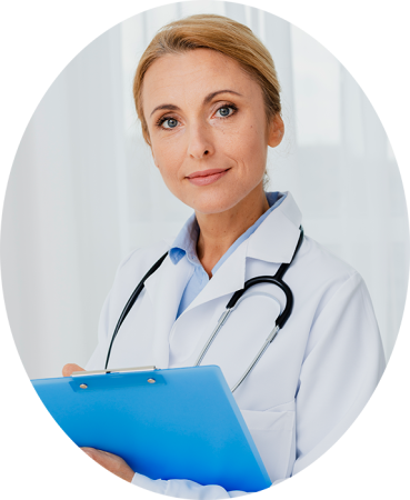 Testosterone Replacement Therapy In Testosterone Replacement Therapy Clinic In Buffalo